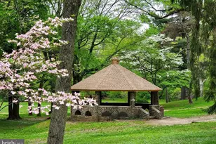 100 E Glenolden Ave, Glenolden, PA 19036 - Photo 21