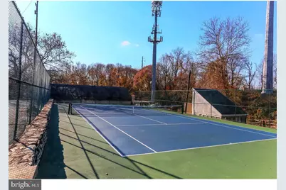 100 E Glenolden Avenue #R-18, Glenolden, PA 19036 - Photo 25