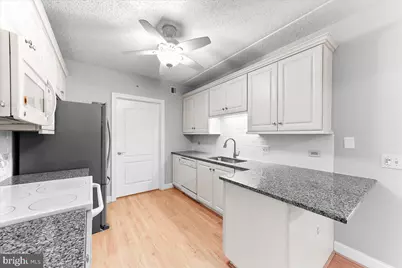 244 Baltimore Pike #108A, Glen Mills, PA 19342 - Photo 13