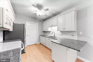 244 Baltimore Pike, Glen Mills, PA 19342 - Photo 13