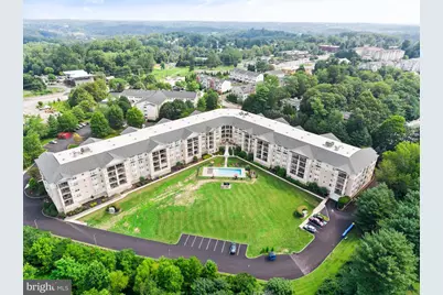 244 Baltimore Pike #108A, Glen Mills, PA 19342 - Photo 37