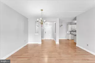 244 Baltimore Pike, Glen Mills, PA 19342 - Photo 17