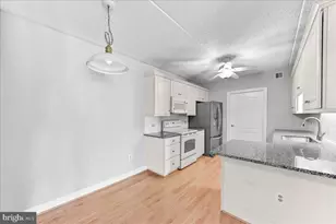 244 Baltimore Pike, Glen Mills, PA 19342 - Photo 11