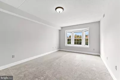 244 Baltimore Pike #108A, Glen Mills, PA 19342 - Photo 21