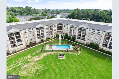 244 Baltimore Pike #108A, Glen Mills, PA 19342 - Photo 35