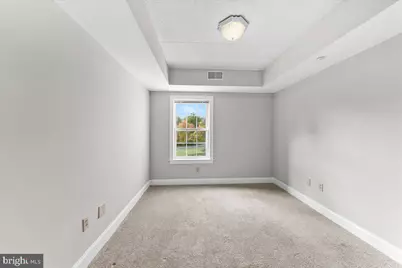 244 Baltimore Pike #108A, Glen Mills, PA 19342 - Photo 25