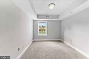 244 Baltimore Pike, Glen Mills, PA 19342 - Photo 25