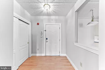 244 Baltimore Pike #108A, Glen Mills, PA 19342 - Photo 5