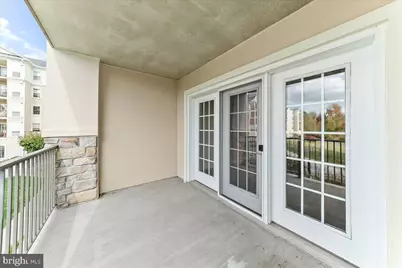 244 Baltimore Pike #108A, Glen Mills, PA 19342 - Photo 29