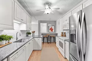 244 Baltimore Pike, Glen Mills, PA 19342 - Photo 15