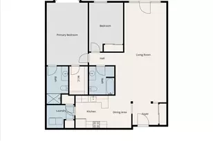 244 Baltimore Pike, Glen Mills, PA 19342 - Photo 31