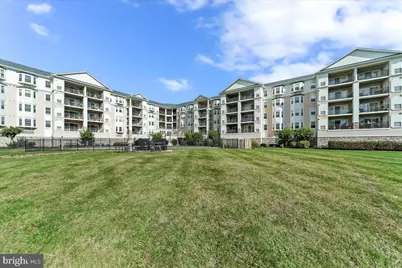 244 Baltimore Pike #108A, Glen Mills, PA 19342 - Photo 33