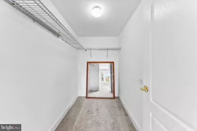 244 Baltimore Pike #108A, Glen Mills, PA 19342 - Photo 23