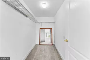 244 Baltimore Pike, Glen Mills, PA 19342 - Photo 23