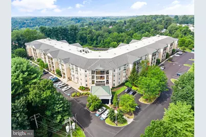 244 Baltimore Pike #108A, Glen Mills, PA 19342 - Photo 39