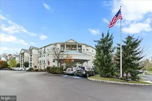 244 Baltimore Pike, Glen Mills, PA 19342 - Photo 1