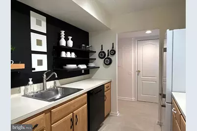 700 Avondale Road #3J, Wallingford, PA 19086 - Photo 5