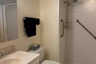 700 Avondale Rd, Wallingford, PA 19086 - Photo 15