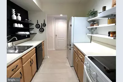 700 Avondale Road #3J, Wallingford, PA 19086 - Photo 7