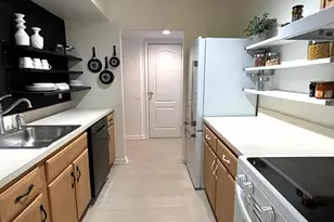 700 Avondale Rd, Wallingford, PA 19086 - Photo 7