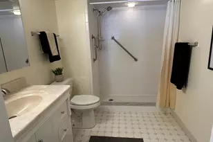 700 Avondale Rd, Wallingford, PA 19086 - Photo 11