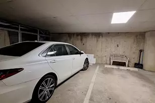 700 Avondale Rd, Wallingford, PA 19086 - Photo 17