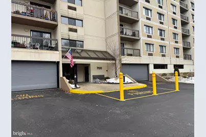 700 Avondale Road #3J, Wallingford, PA 19086 - Photo 17