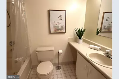 700 Avondale Road #3J, Wallingford, PA 19086 - Photo 13