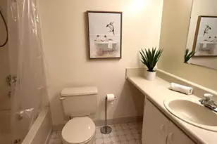 700 Avondale Rd, Wallingford, PA 19086 - Photo 13