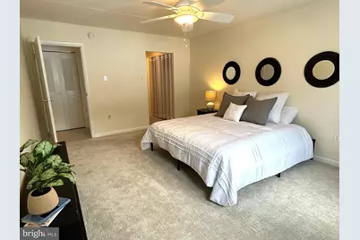 700 Avondale Road #3J, Wallingford, PA 19086 - Photo 9