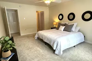 700 Avondale Rd, Wallingford, PA 19086 - Photo 9