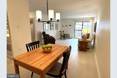 700 Avondale Road #3J, Wallingford, PA 19086 - Photo 3