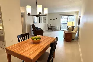 700 Avondale Rd, Wallingford, PA 19086 - Photo 3