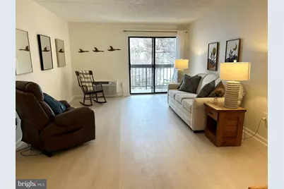 700 Avondale Road #3J, Wallingford, PA 19086 - Photo 1