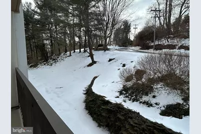 700 Avondale Road #3J, Wallingford, PA 19086 - Photo 19