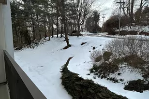 700 Avondale Rd, Wallingford, PA 19086 - Photo 19