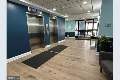 700 Avondale Road #3J, Wallingford, PA 19086 - Photo 15