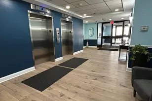 700 Avondale Rd, Wallingford, PA 19086 - Photo 15