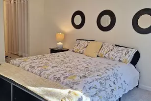 700 Avondale Rd, Wallingford, PA 19086 - Photo 13