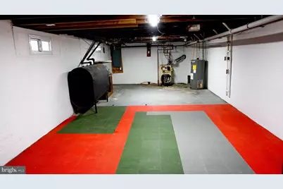 461 Wilde Avenue, Drexel Hill, PA 19026 - Photo 29