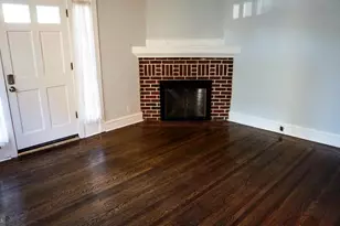 461 Wilde Ave, Drexel Hill, PA 19026 - Photo 5