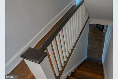 461 Wilde Avenue, Drexel Hill, PA 19026 - Photo 15