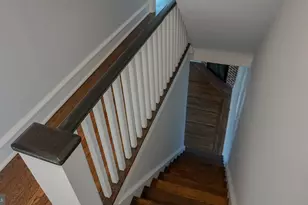 461 Wilde Ave, Drexel Hill, PA 19026 - Photo 15