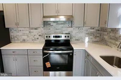 461 Wilde Avenue, Drexel Hill, PA 19026 - Photo 7