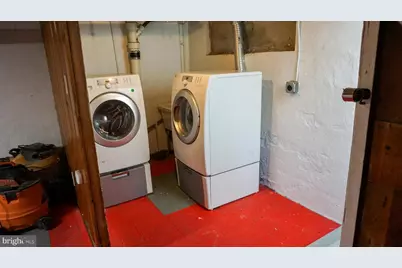 461 Wilde Avenue, Drexel Hill, PA 19026 - Photo 31