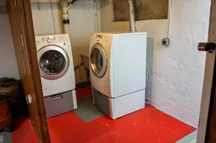 461 Wilde Ave, Drexel Hill, PA 19026 - Photo 31