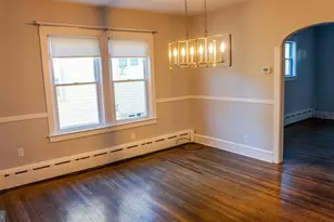 461 Wilde Ave, Drexel Hill, PA 19026 - Photo 13