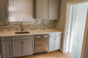 461 Wilde Ave, Drexel Hill, PA 19026 - Photo 9