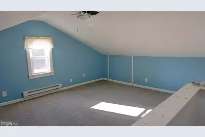 461 Wilde Avenue, Drexel Hill, PA 19026 - Photo 27