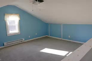 461 Wilde Ave, Drexel Hill, PA 19026 - Photo 27